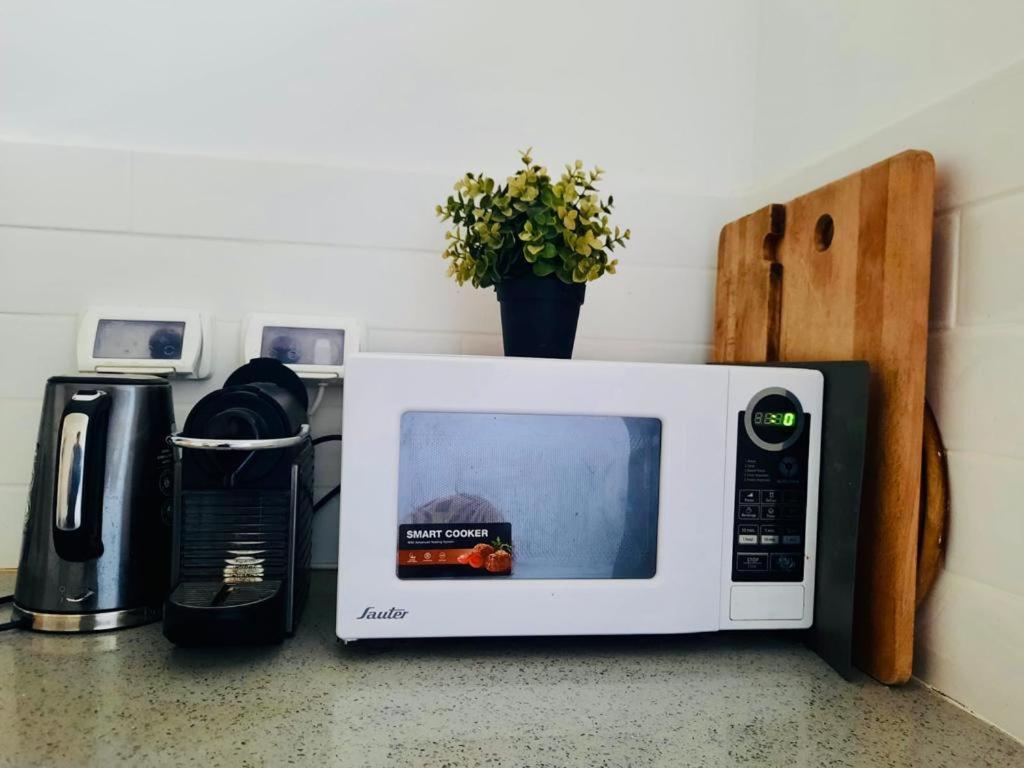 Jaffa Guesthouse Tel Awiw Zewnętrze zdjęcie